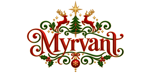 Myrvant